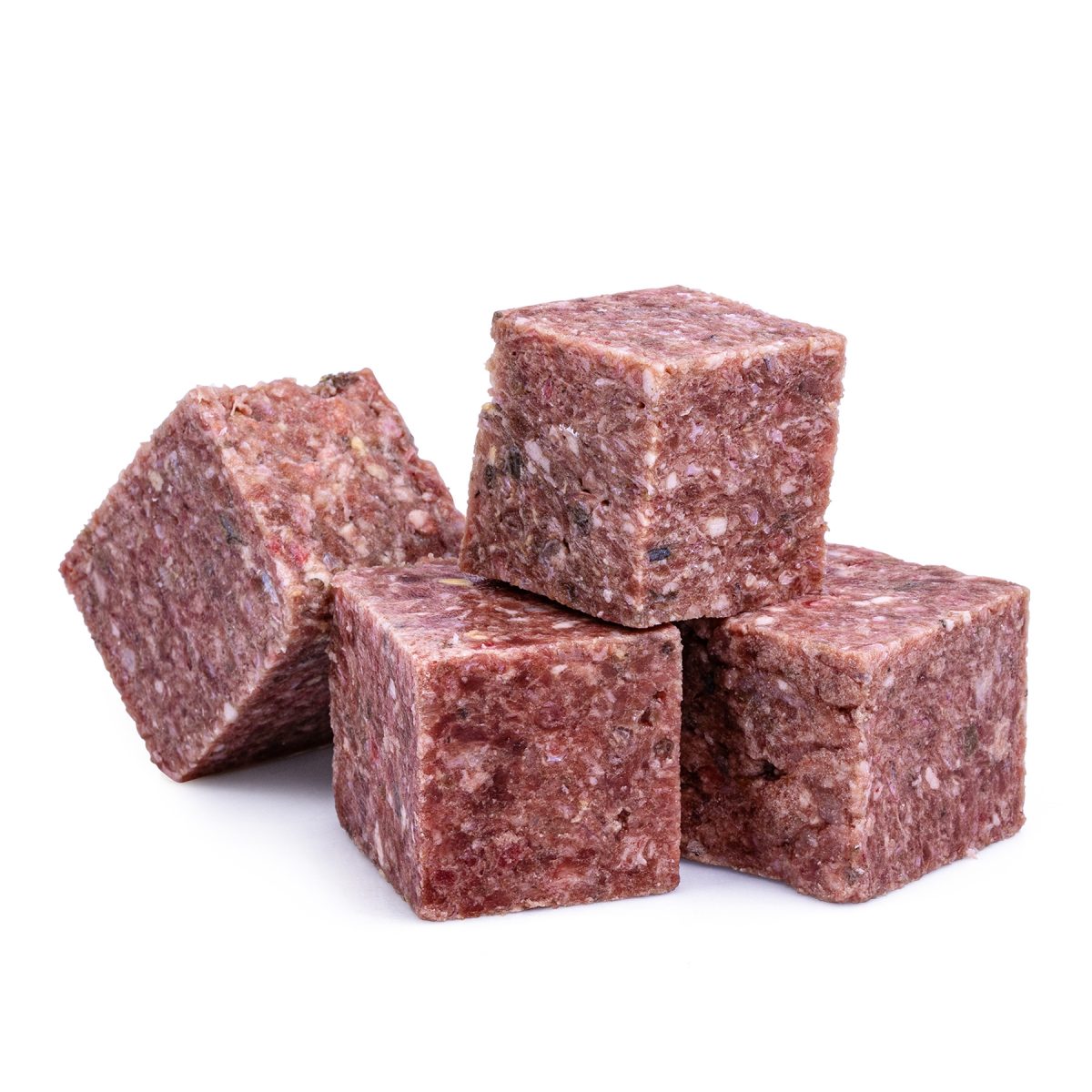 ?1041 RE Lamb Mix 01 ?1041 RE Lamb Mix 01