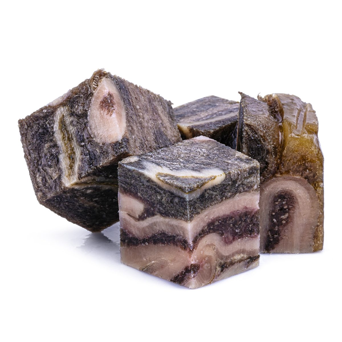 1044 Green Tripe Beef 1044 Green Tripe Beef