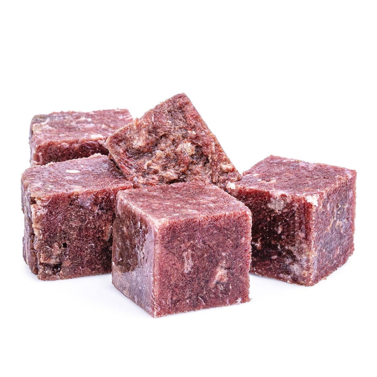 1117 Venison Meat Mince 01 1117 Venison Meat Mince 01