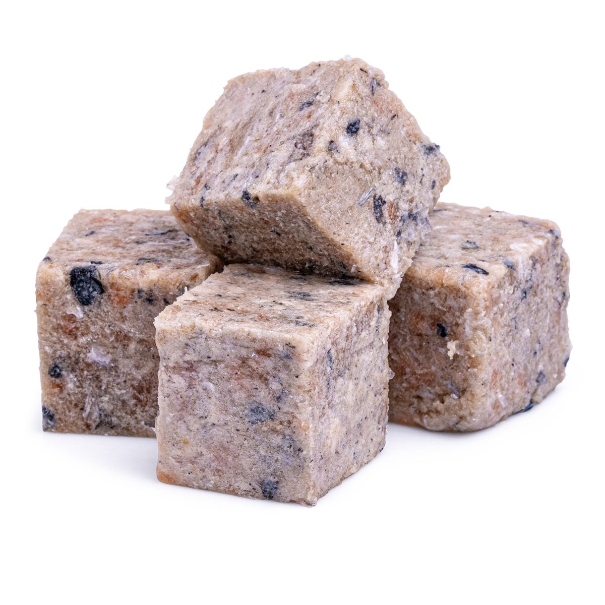 1141 Salmon Mince 01