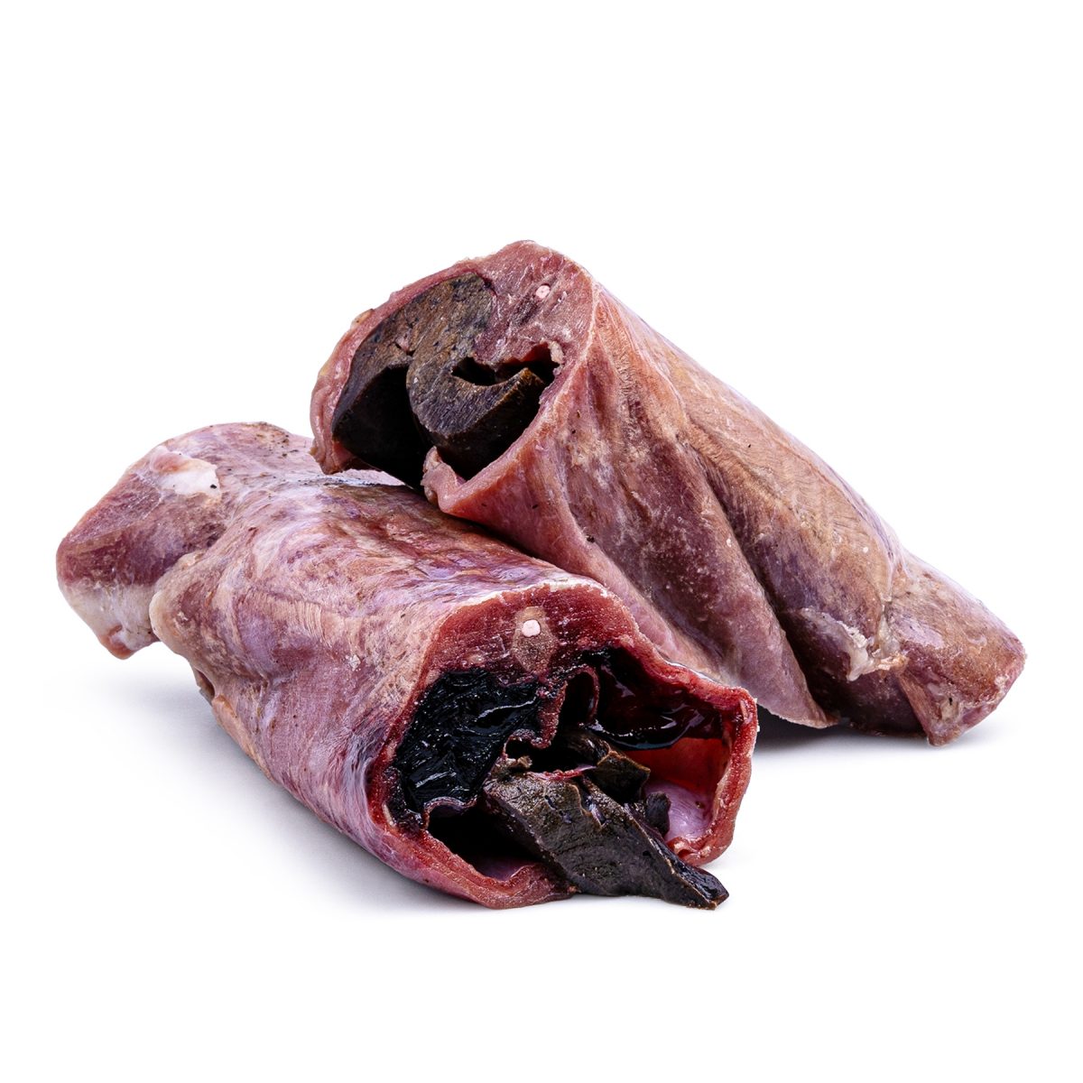 1200 Possum Pieces Large 01 1200 Possum Pieces Large 01