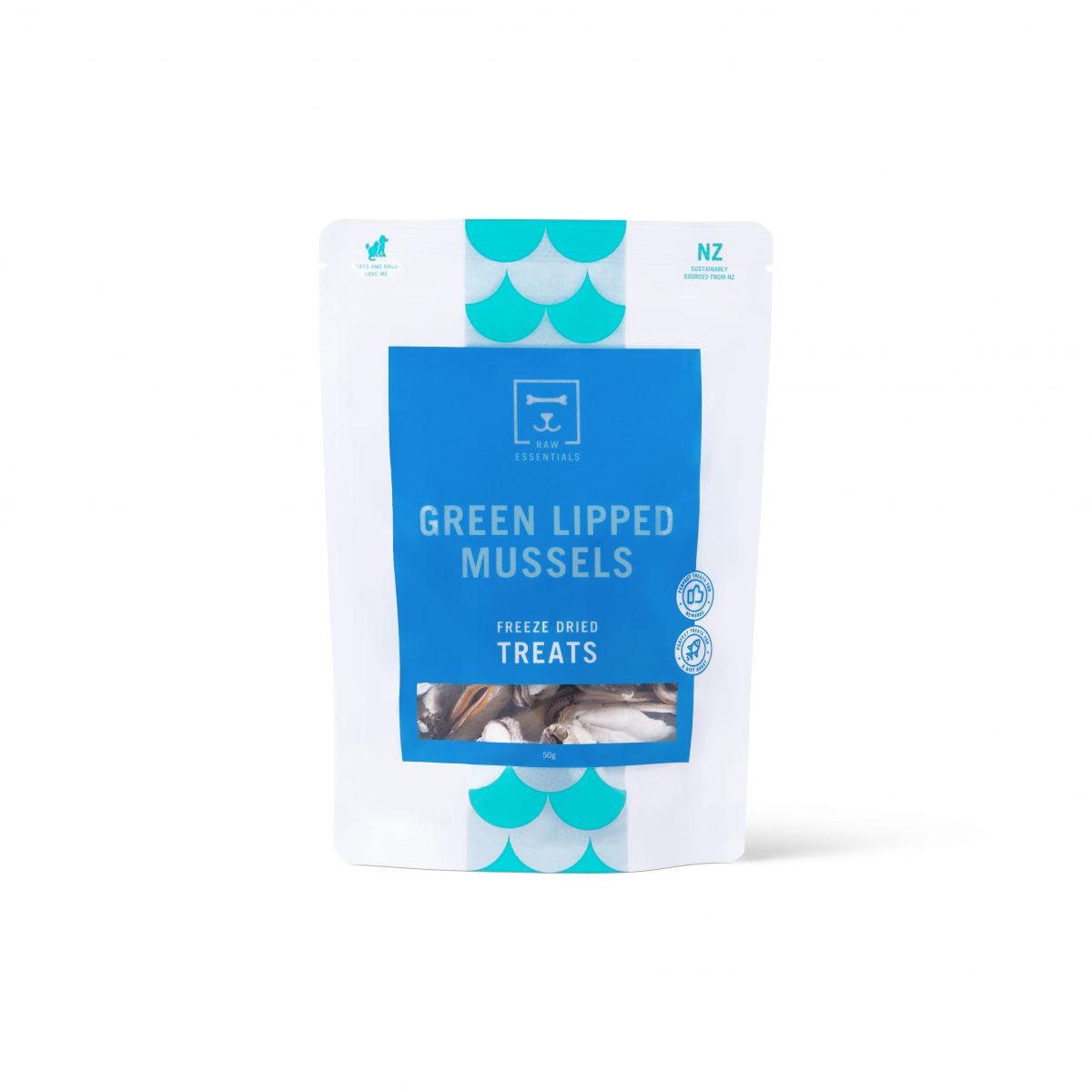 RE Product Shoot 2023 Nov8565