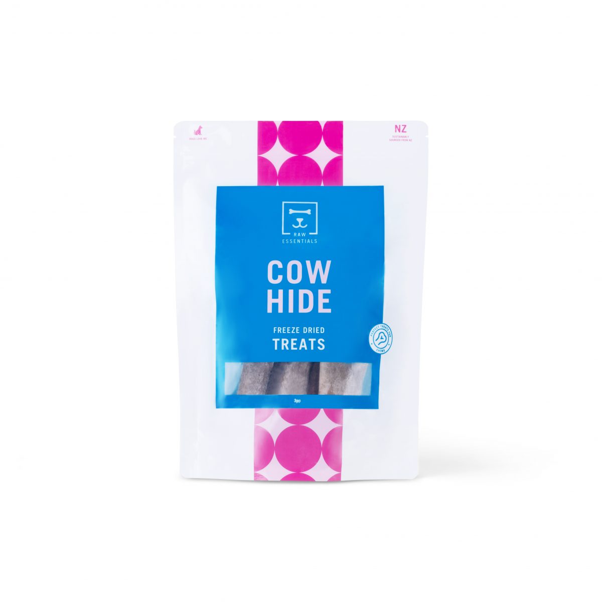 RE Product Shoot 2023 Nov8600