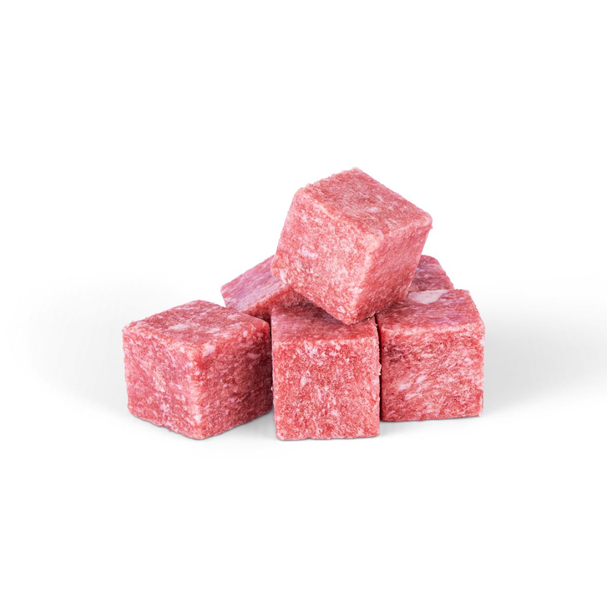 Chicken Meaty Mince Chicken Meaty Mince