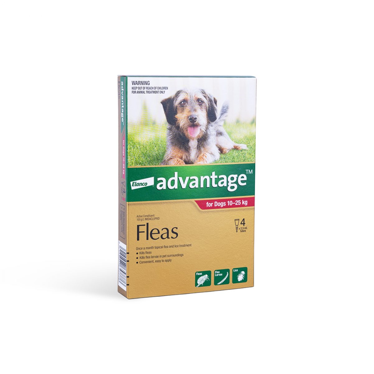 RE Product Shoot 2023 Nov8657 RE Product Shoot 2023 Nov8657