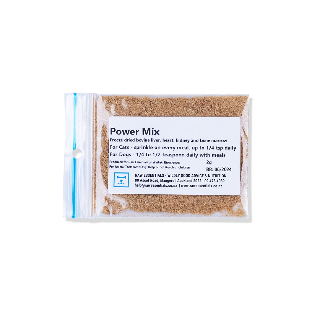 RE Product Shoot 2023 Nov8804