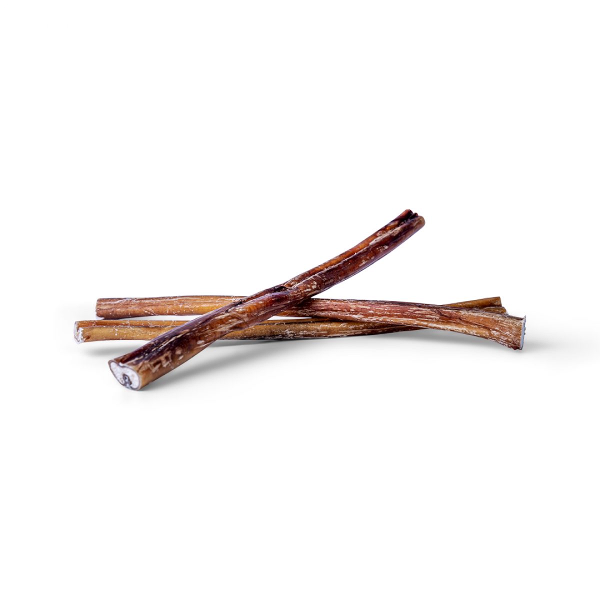 Raw Essentials Steer Pizzle 15cm