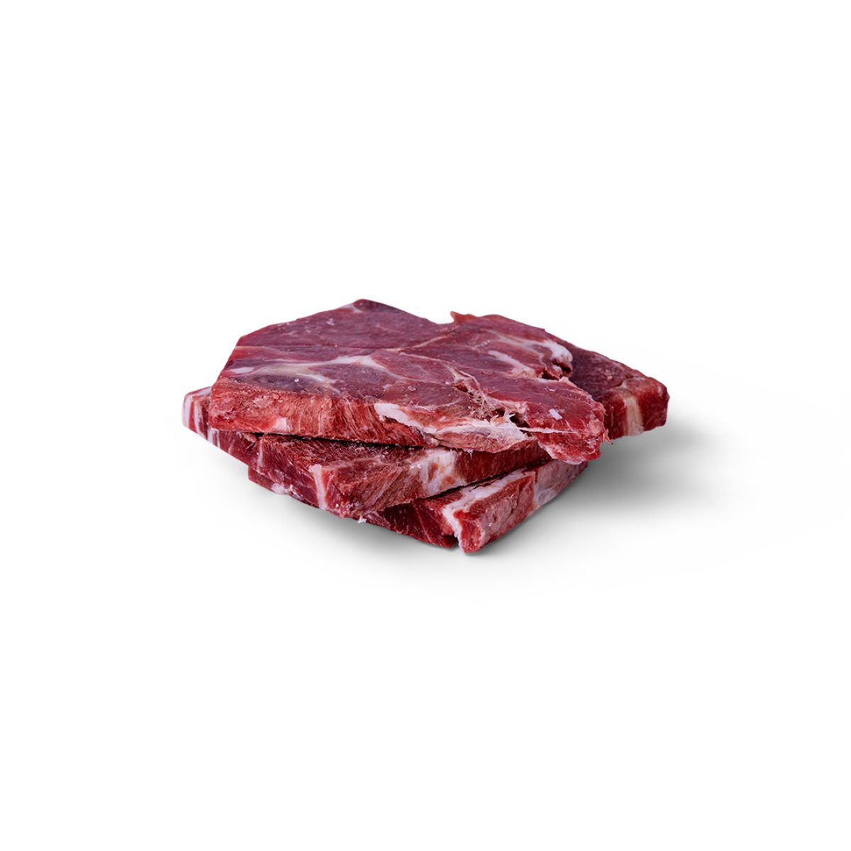 Raw Essentials Goat Fillets Raw Essentials Goat Fillets