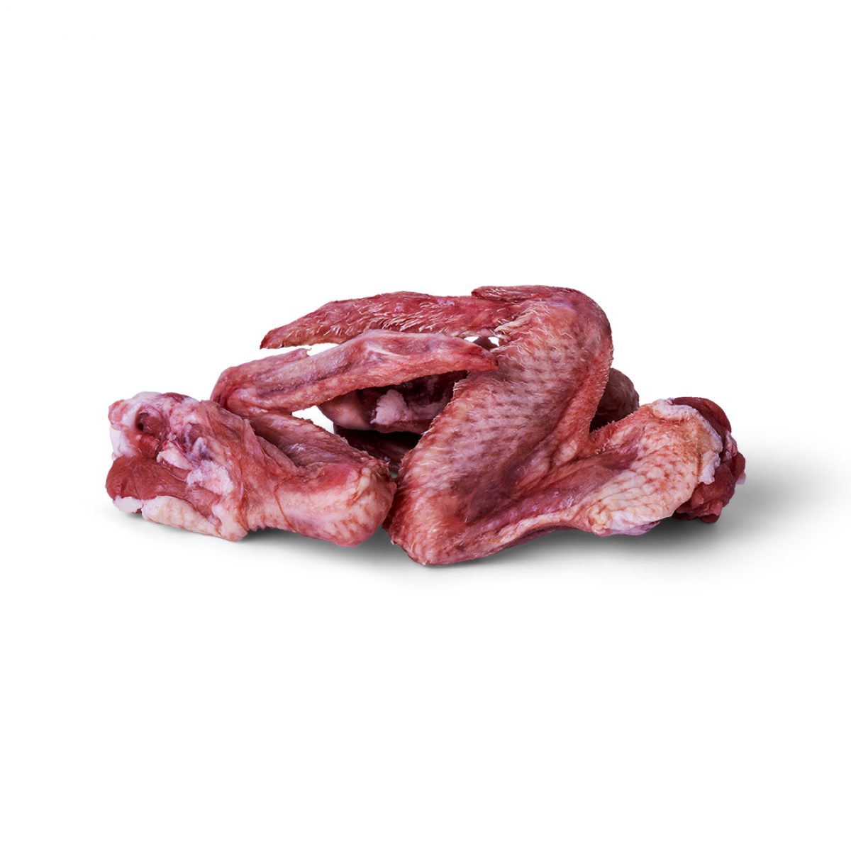 Raw Essentials Duck Wings Raw Meaty Bones For Pets Raw Essentials Duck Wings Raw Meaty Bones For Pets