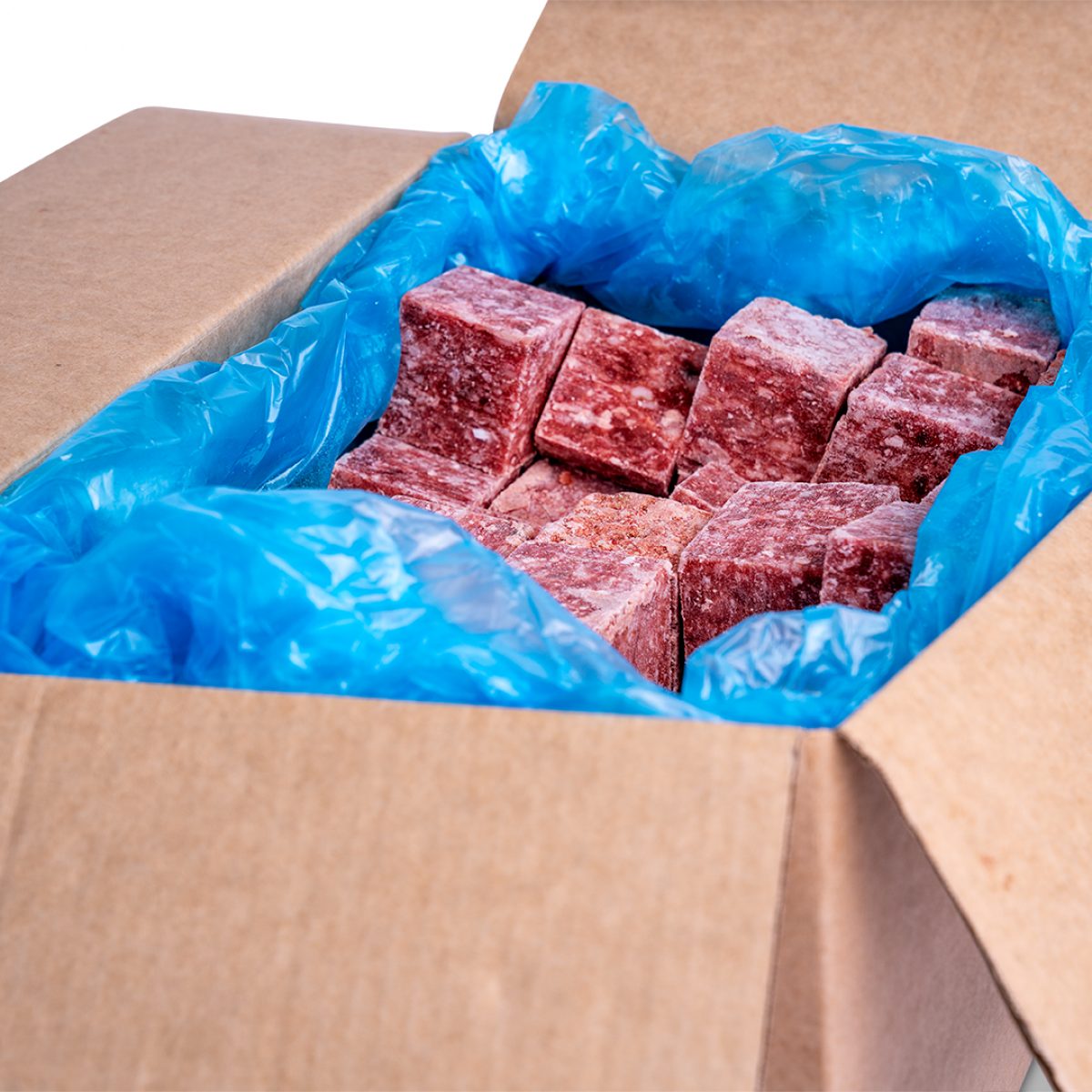 Raw Essentials 2024 July2597