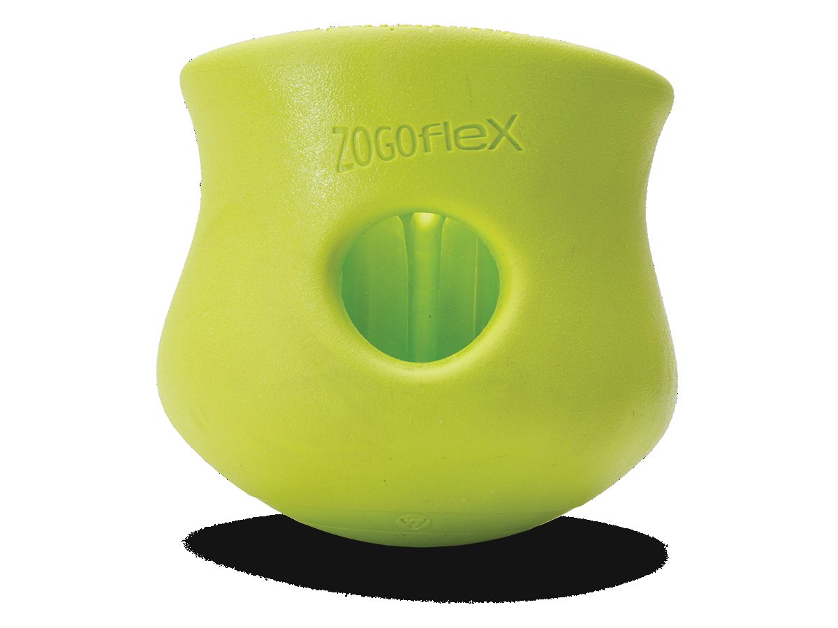 ZG083 GRN TOPPL SMALL a11ec2dd e55c 4146 99cb ebbccbf6ef73 5000x