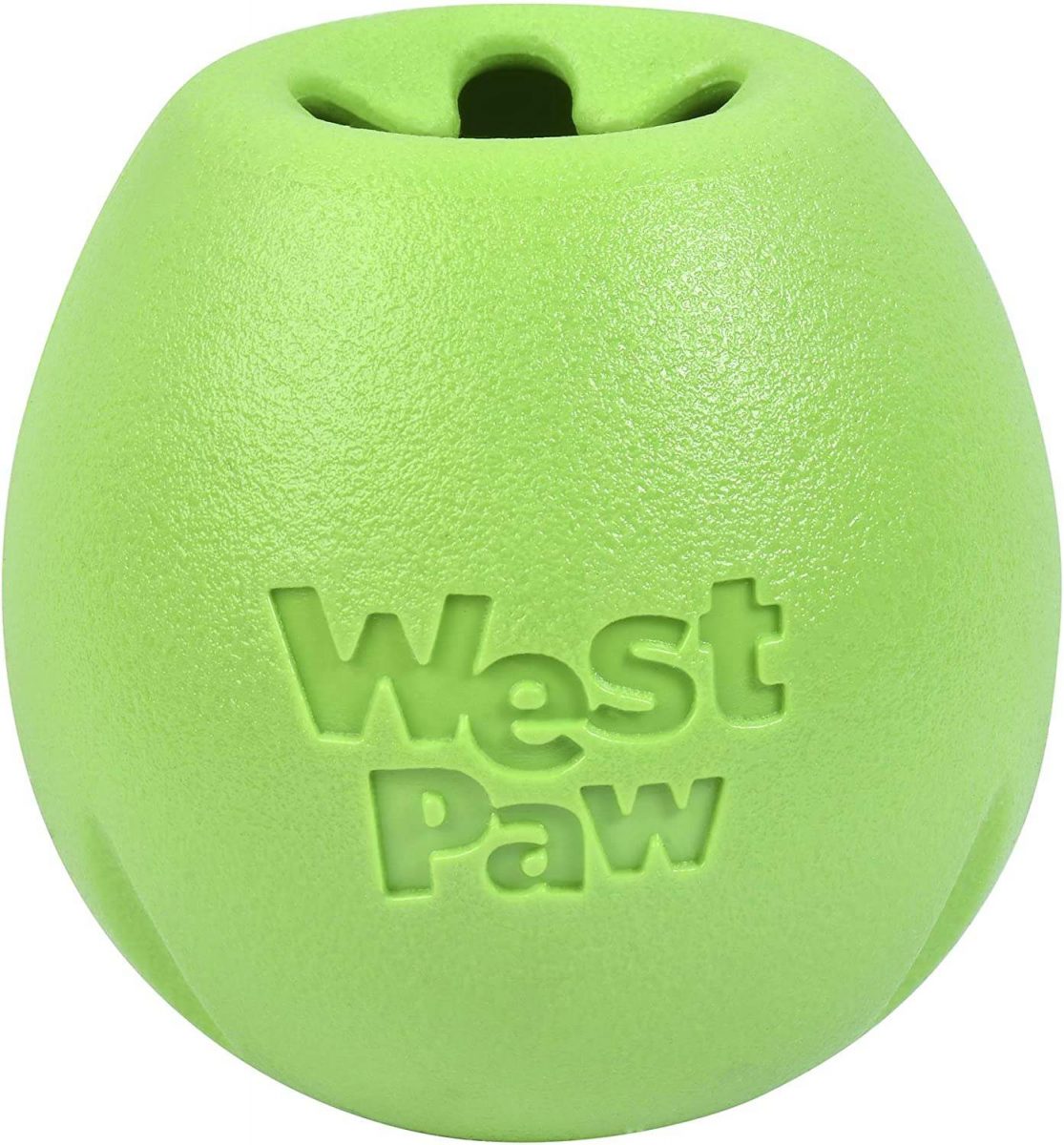 81 O Kpy Xb8h L AC SL1500