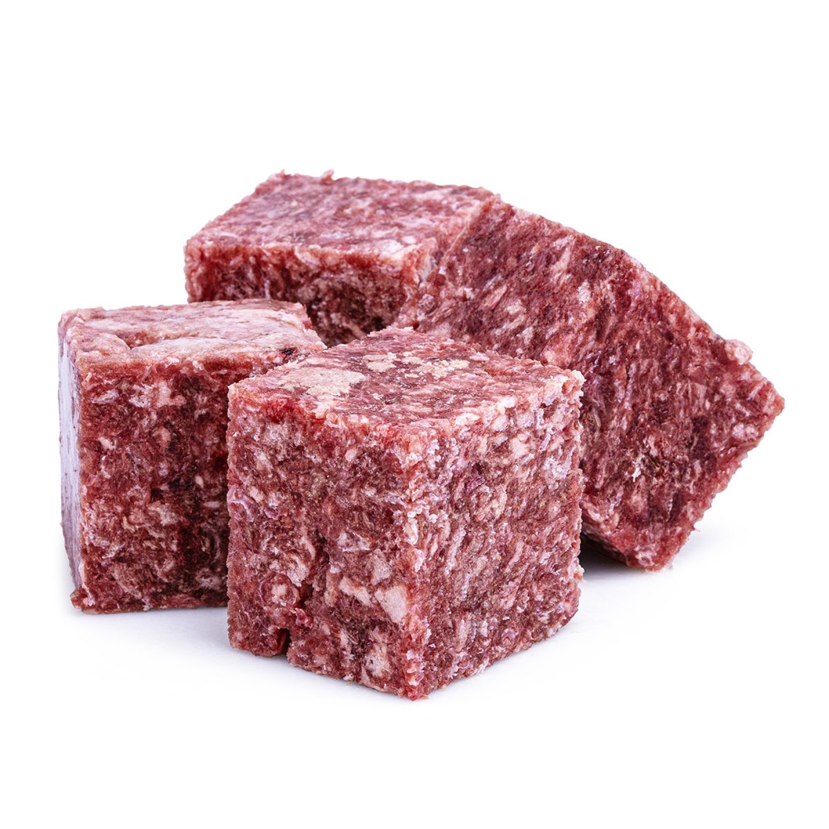 Possum Chicken Heart Mix 01 Possum Chicken Heart Mix 01