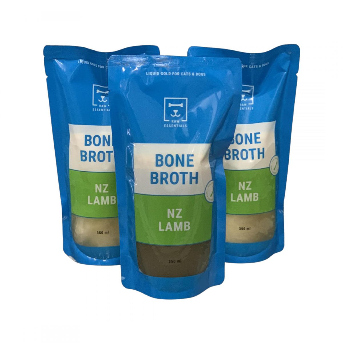 Raw Essentials Lamb Pet Bone Broth Trio.jpg