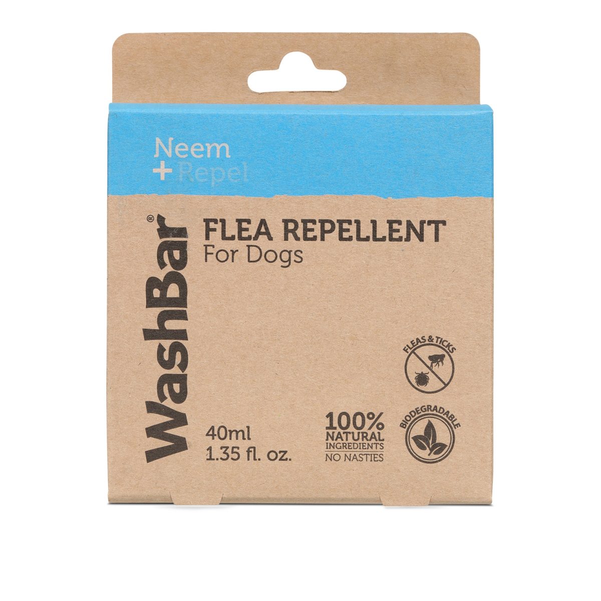 Wash Bar Flea Repel For Dogs Wash Bar Flea Repel For Dogs