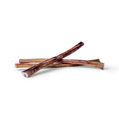 Raw Essentials Steer Pizzle 15cm